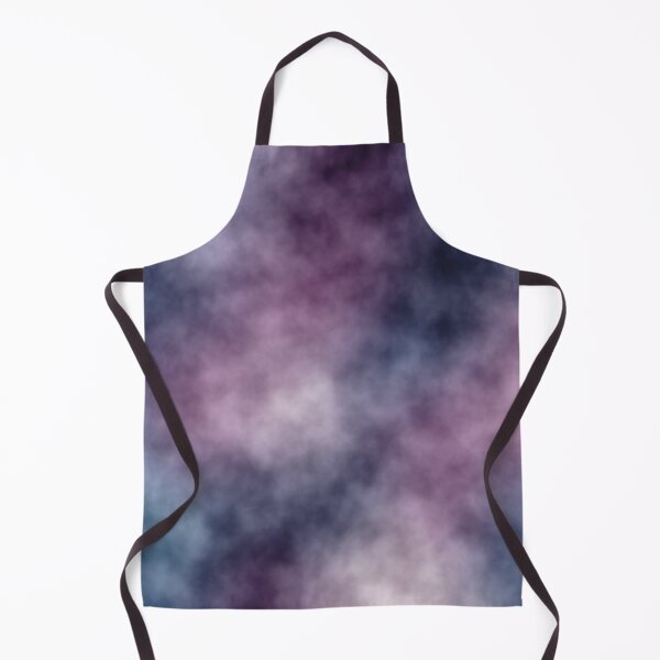 Item preview, Dreamy Clouds designed and sold by solacesoulasmr.