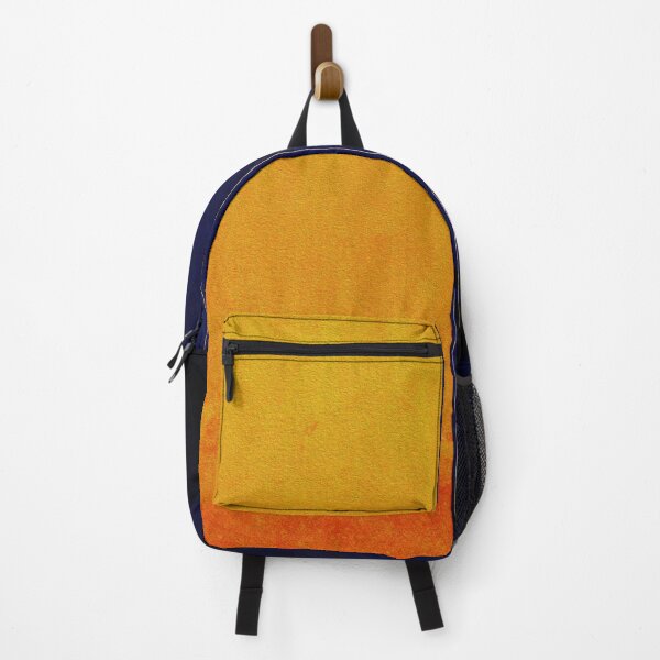 Item preview, Golden Night designed and sold by Daniel Watts.
