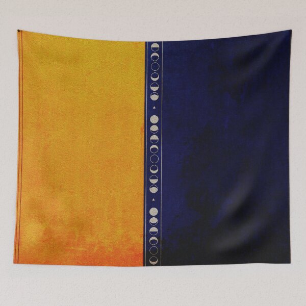 Item preview, Golden Night designed and sold by Daniel Watts.