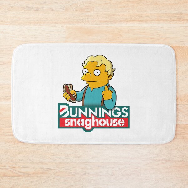 Item preview, Snaghouse designed and sold by rockbottomau.
