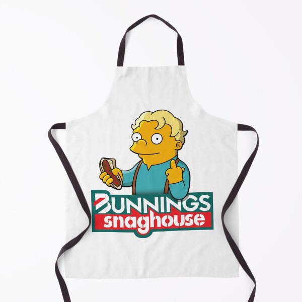 Item preview, Snaghouse designed and sold by rockbottomau.