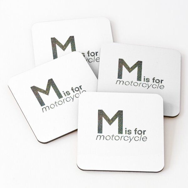 Item preview, Motorcycle (black) designed and sold by drearyraincloud.