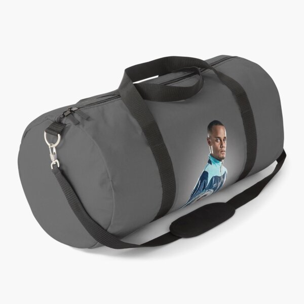 Item preview, Vincent Kompany designed and sold by efandraalexa4.