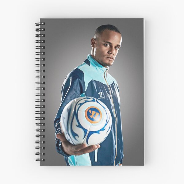 Artikelvorschau, Vinzenz Kompany entworfen und verkauft von efandraalexa4.
