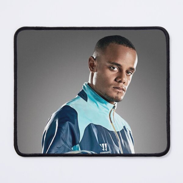 Item preview, Vincent Kompany designed and sold by efandraalexa4.