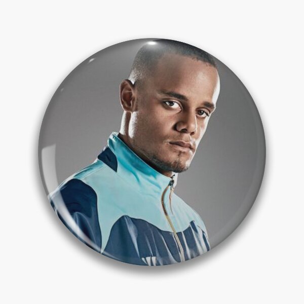 Artikelvorschau, Vinzenz Kompany entworfen und verkauft von efandraalexa4.