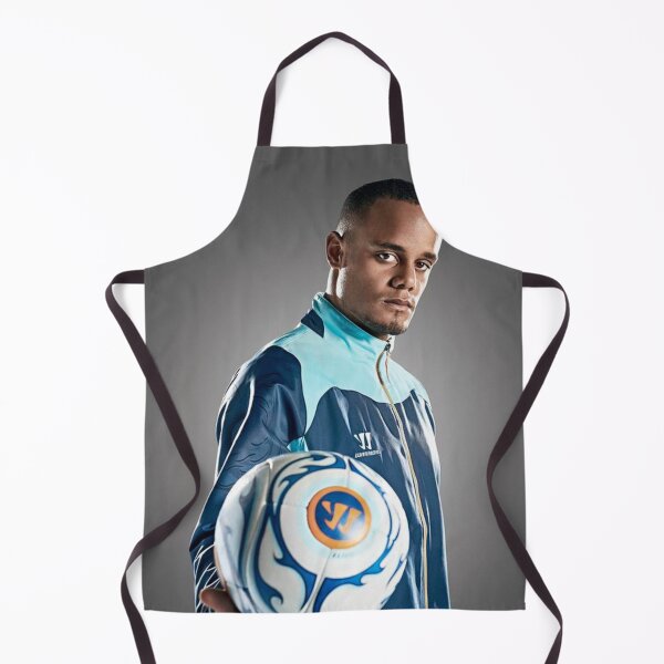 Artikelvorschau, Vinzenz Kompany entworfen und verkauft von efandraalexa4.