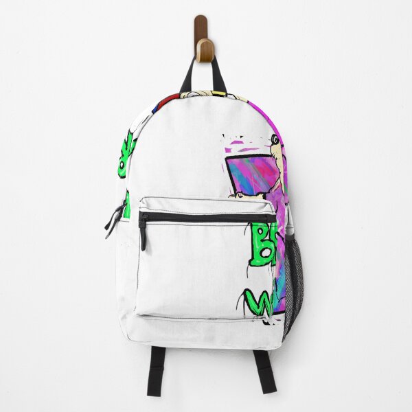 Item preview, Bad winner designed and sold by Jimpalimpa.