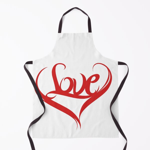 Item preview, Love designed and sold by DukeGroovy.