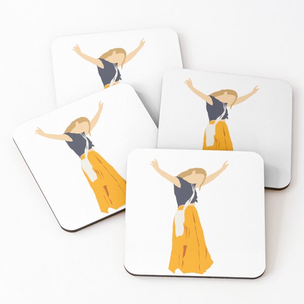 Item preview, Donna Sheridan in Mamma Mia: Here We Go Again designed and sold by keeleyydaviess.