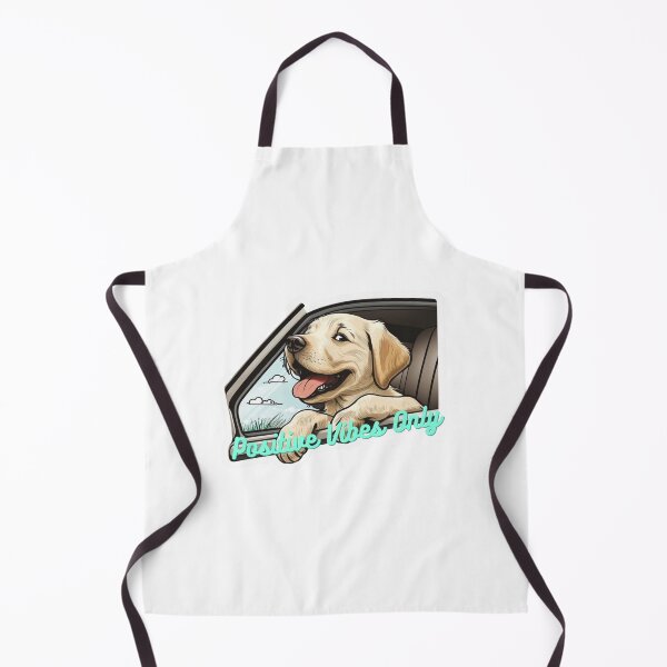 Item preview, Positive Vibes Only designed and sold by Fantasy Masterpiece.
