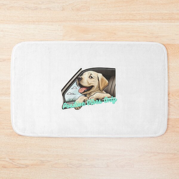 Item preview, Positive Vibes Only designed and sold by Fantasy Masterpiece.
