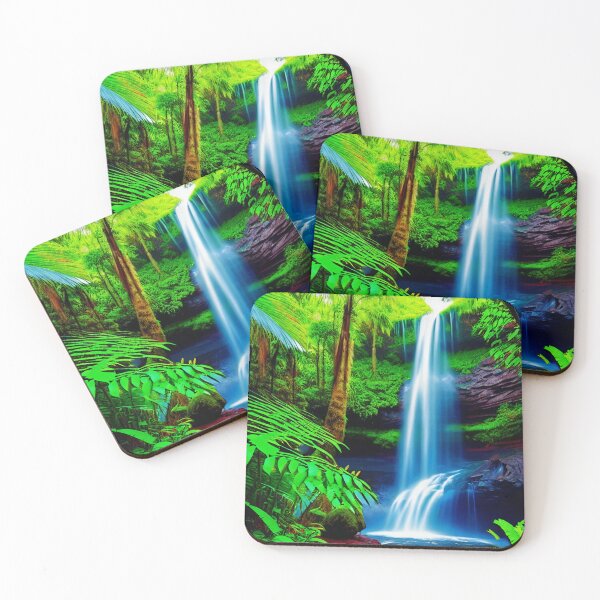 Item preview, Prism plunge designed and sold by Imagyn8.