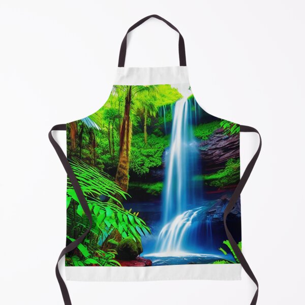 Item preview, Prism plunge designed and sold by Imagyn8.