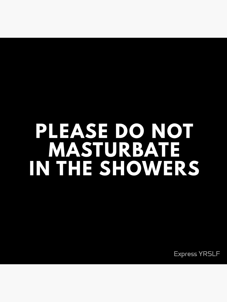in der dusche befriedigen Dilatatore Anale (Butt Plug o Anal Plug): Cos'è, Come si Usa e Come  Sceglierlo main image 0
