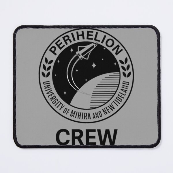 Item preview, Perihelion Crew   designed and sold by maiphunbui46.