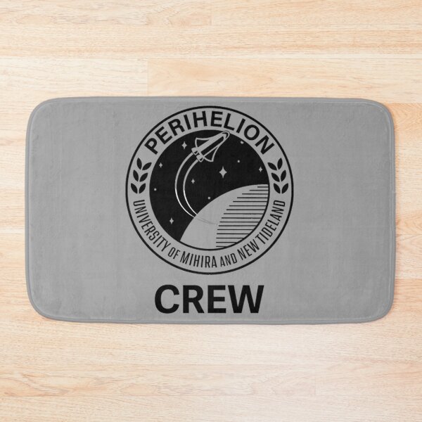 Item preview, Perihelion Crew   designed and sold by maiphunbui46.