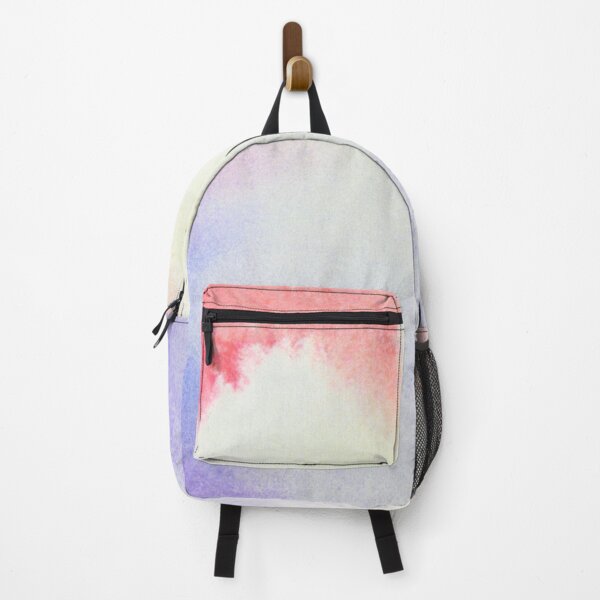 Item preview, Fog designed and sold by The Iconic Minimalist.