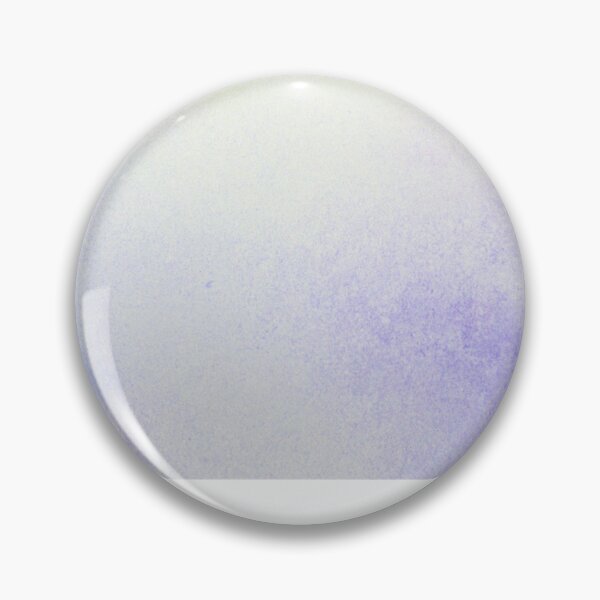 Item preview, Fog designed and sold by The Iconic Minimalist.