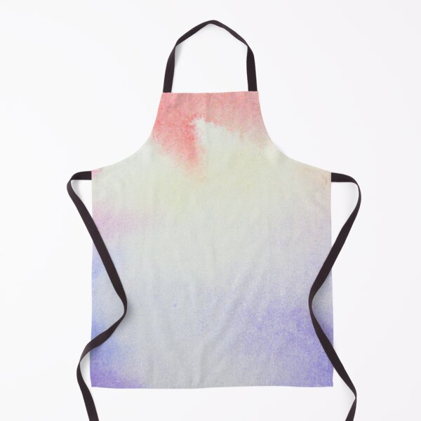 Item preview, Fog designed and sold by The Iconic Minimalist.