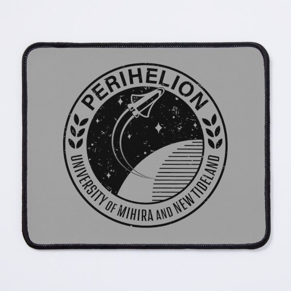 Item preview, Perihelion   (1) designed and sold by maiphunbui46.