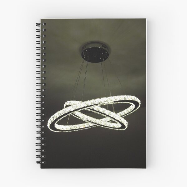 Item preview, I Can See The Light designed and sold by wiggyofipswich.