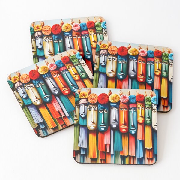 Item preview, Passementerie 16 designed and sold by bynya.