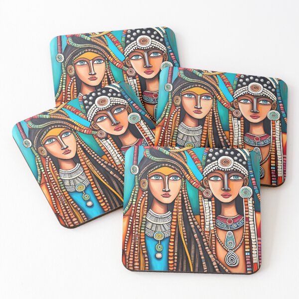 Item preview, Passementerie 18 designed and sold by bynya.