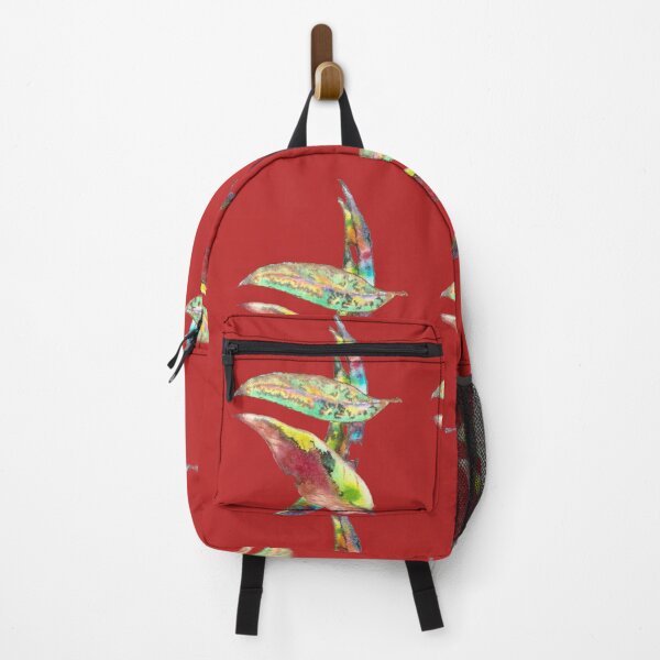 Item preview, Gum Leaves - Ink designed and sold by lynfishwick.