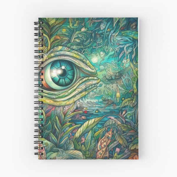 Item preview, Inner Guidance designed and sold by SeedDesign.