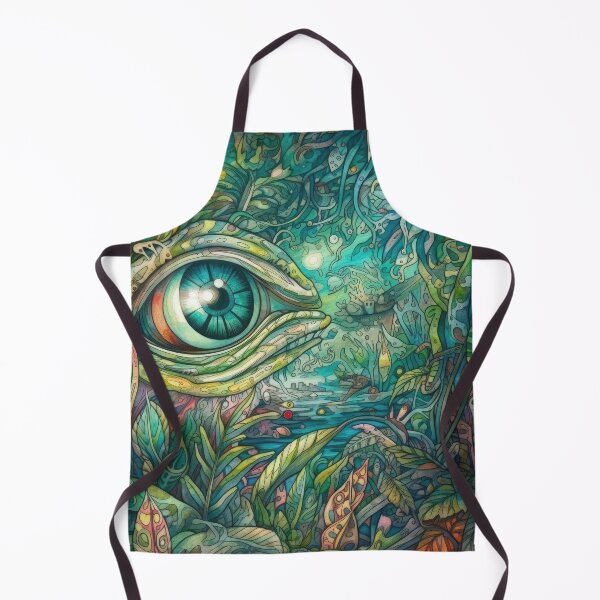 Artikelvorschau, Inner Guidance entworfen und verkauft von SeedDesign.