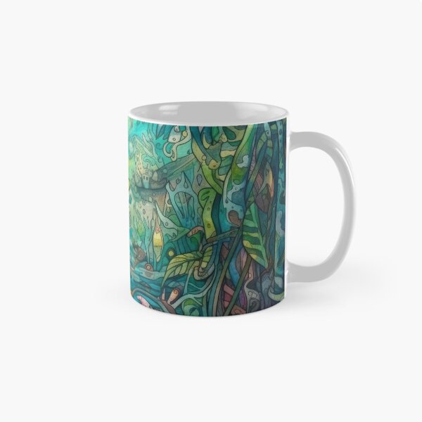 Item preview, Inner Guidance designed and sold by SeedDesign.