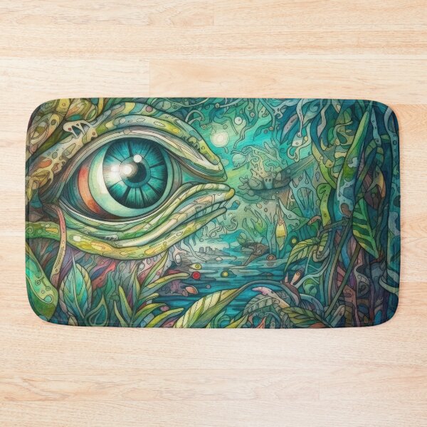 Item preview, Inner Guidance designed and sold by SeedDesign.