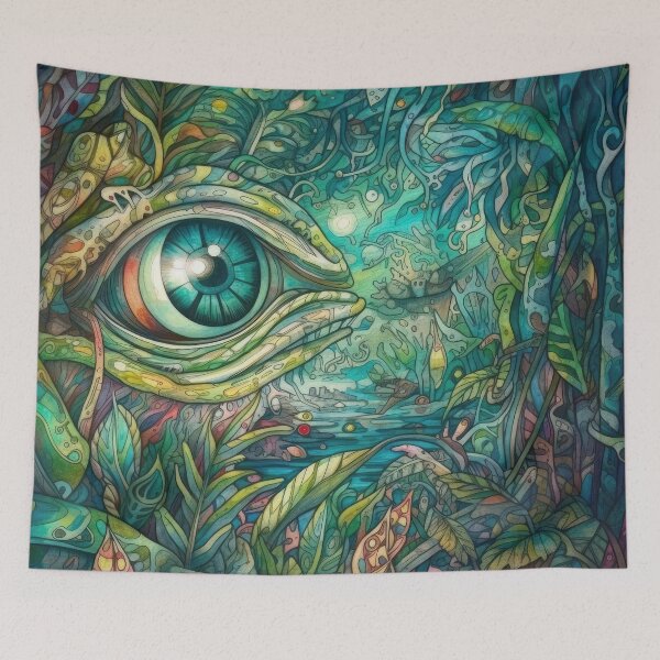 Item preview, Inner Guidance designed and sold by SeedDesign.