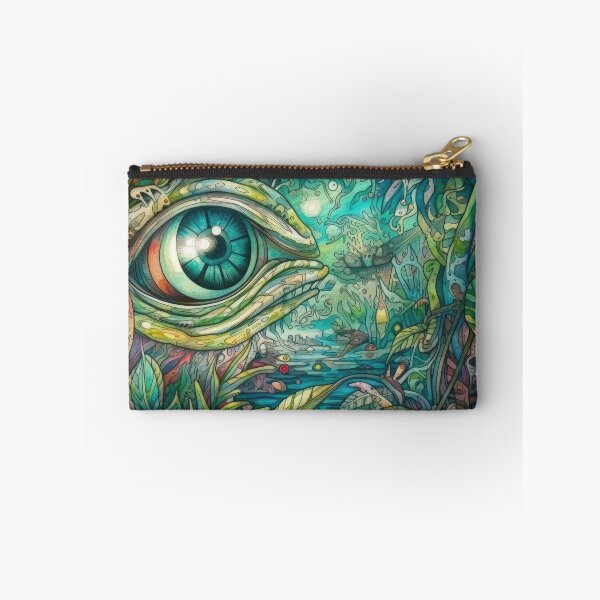 Item preview, Inner Guidance designed and sold by SeedDesign.