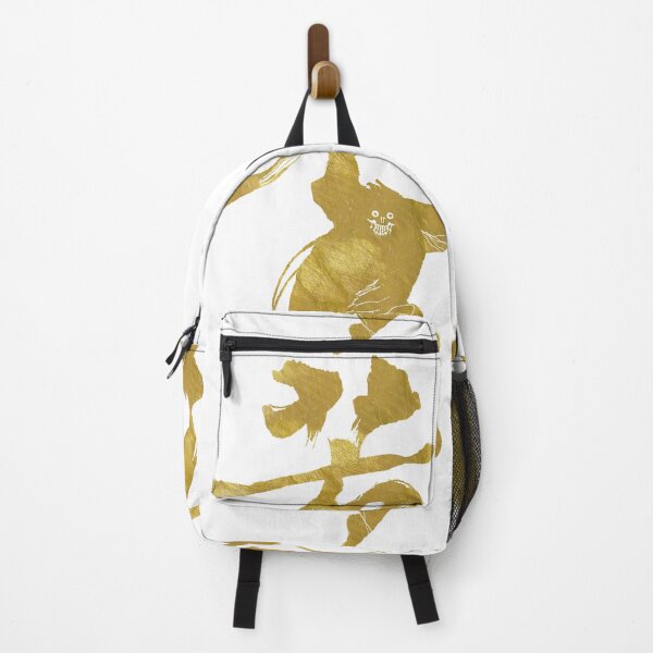 Item preview, Call Deity designed and sold by WILD-GOD.