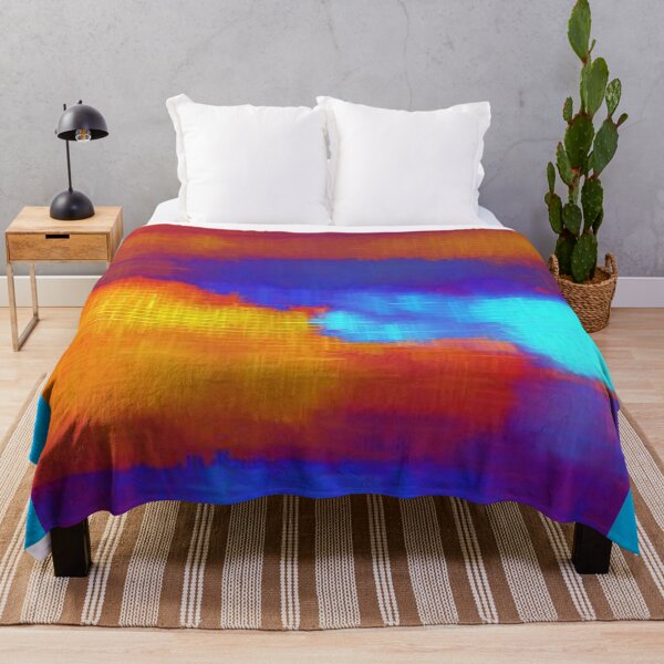 Item preview, Retro sun sea and surf designed and sold by Inspire76.