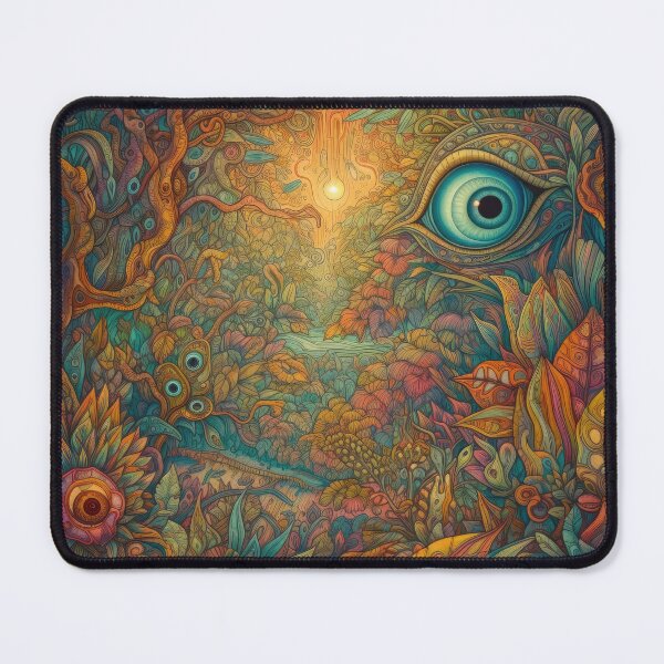 Item preview, Inner Guidance designed and sold by SeedDesign.