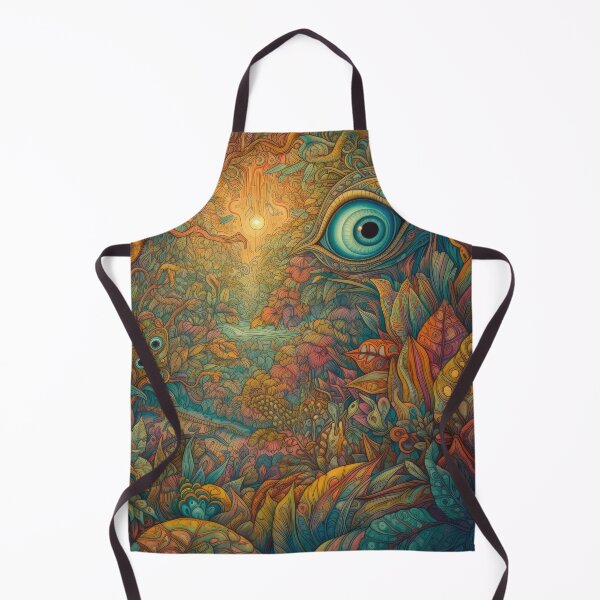 Artikelvorschau, Inner Guidance entworfen und verkauft von SeedDesign.
