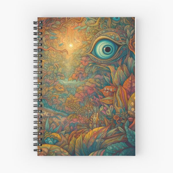 Item preview, Inner Guidance designed and sold by SeedDesign.