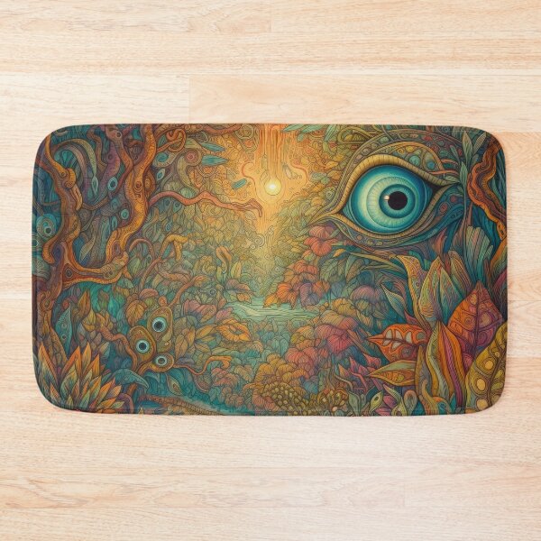 Item preview, Inner Guidance designed and sold by SeedDesign.