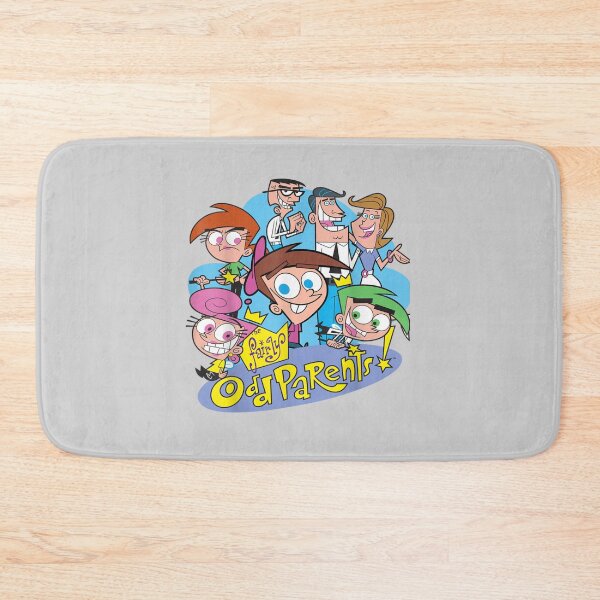 Item preview, ododparents designed and sold by ColleenWade.