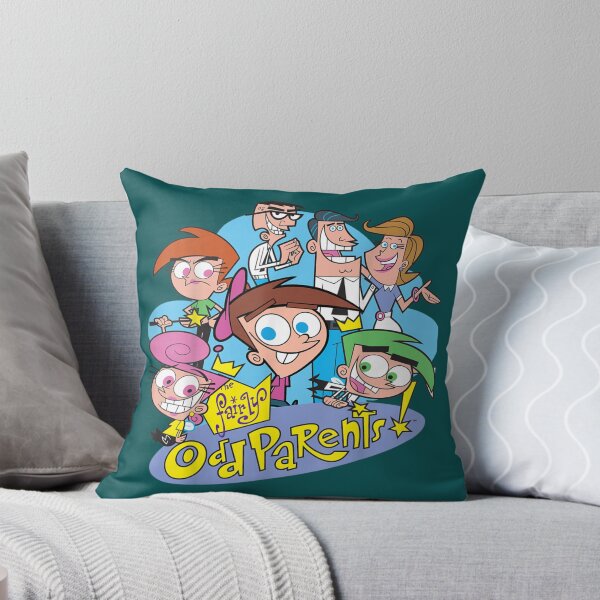 Item preview, ododparents designed and sold by ColleenWade.