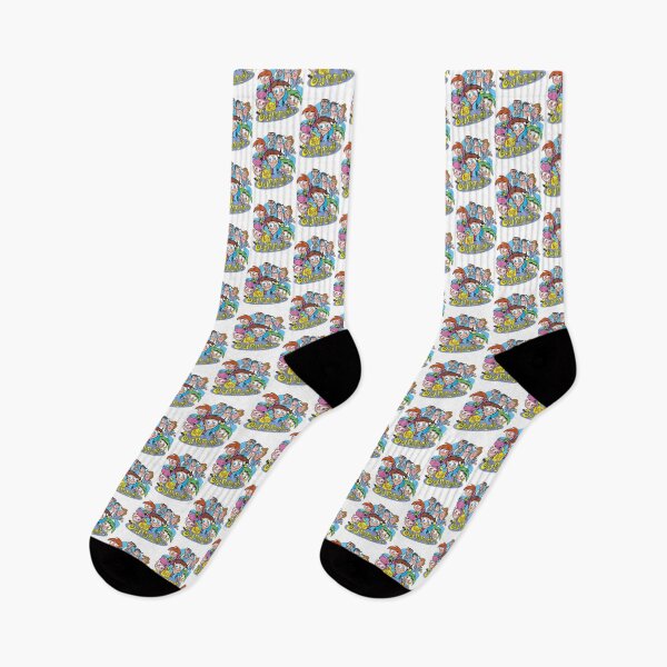 Item preview, ododparents designed and sold by ColleenWade.