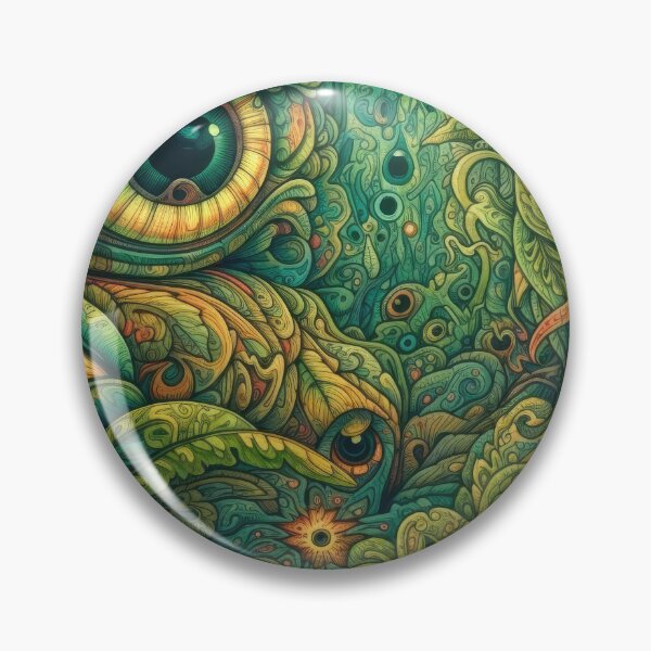 Artikelvorschau, Inner Guidance entworfen und verkauft von SeedDesign.