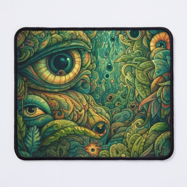 Item preview, Inner Guidance designed and sold by SeedDesign.