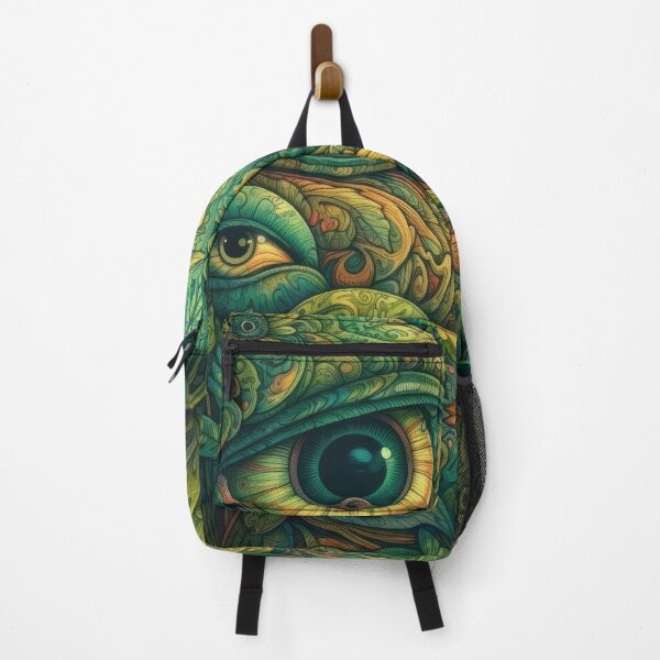Item preview, Inner Guidance designed and sold by SeedDesign.