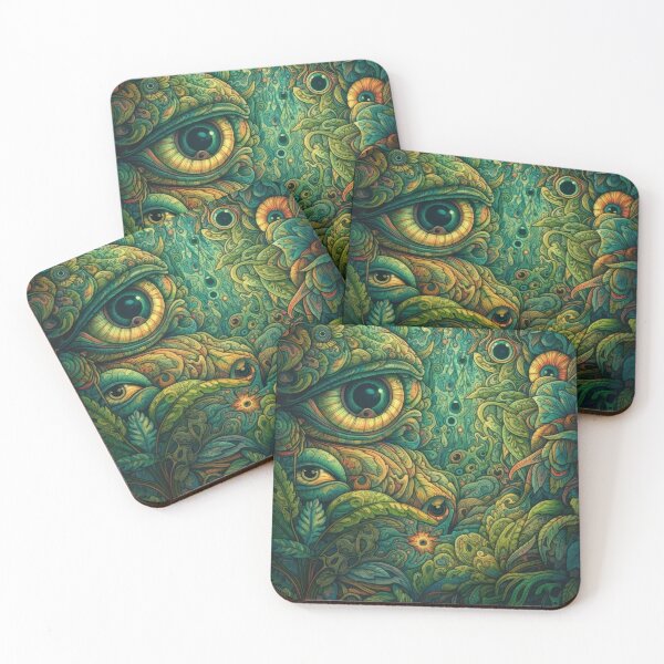 Item preview, Inner Guidance designed and sold by SeedDesign.