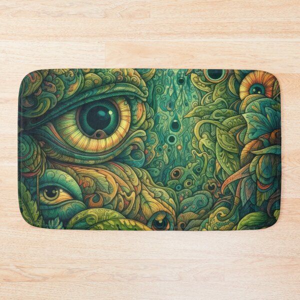 Item preview, Inner Guidance designed and sold by SeedDesign.