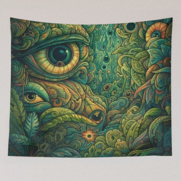 Item preview, Inner Guidance designed and sold by SeedDesign.